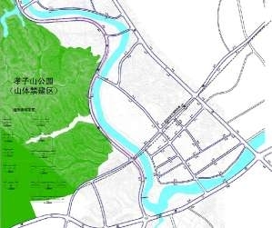 平坏市区人口_上海市区人口分布图(3)