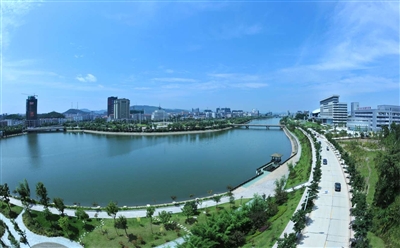 咸宁崇阳县多少gdp_2017年湖北16市平均工资出炉,咸宁排名竟是...看完哭晕厕所(3)