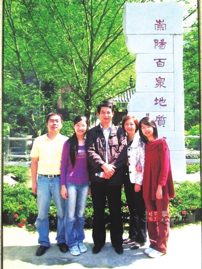 湖北崇阳县有多少人口_崇阳县阳光花城(2)