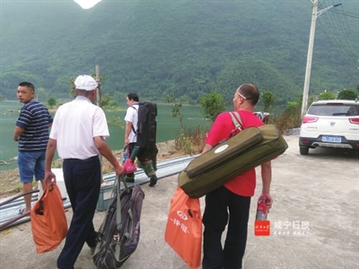 四川大竹县有多少人口_四川前十大人口县城 仁寿县是百强绿色县,大竹县刚脱(2)