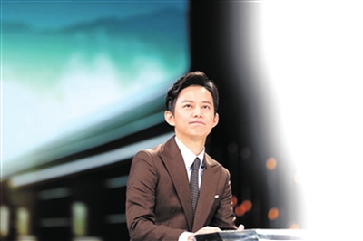 怎么才能当主持人 res01_attpic_brief.jpg