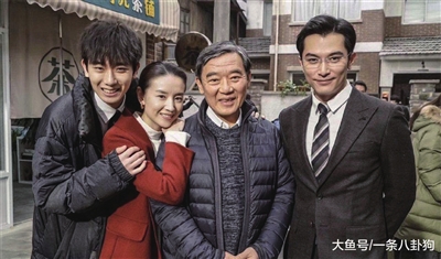 电视剧最近热播的家庭剧 res01_attpic_brief.jpg