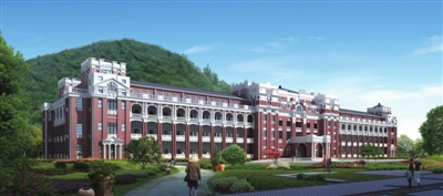 武昌首义学院附属嘉鱼学校附属高级中学2020年秋季招生简章