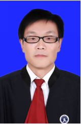 1280X1280 (1).PNG