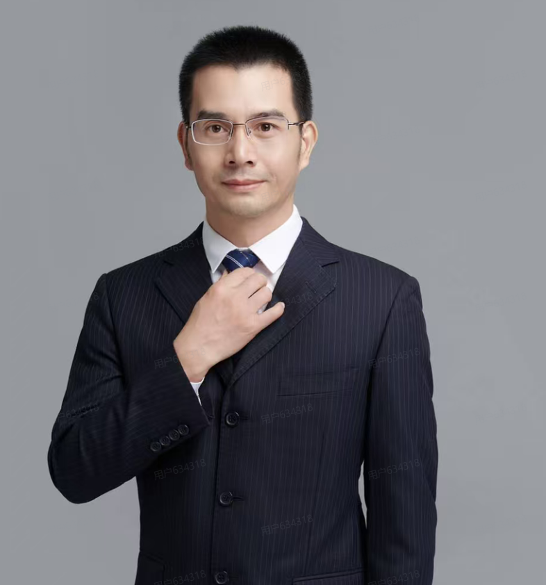 1280X1280 (1).PNG