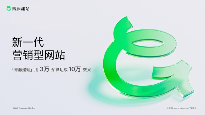 1788499942700535.jpg