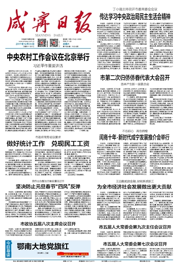 收入证明_农民 收入情况统计