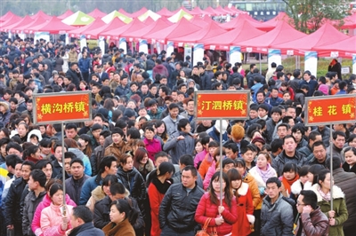 咸宁市有多少人口_咸宁市地图(2)