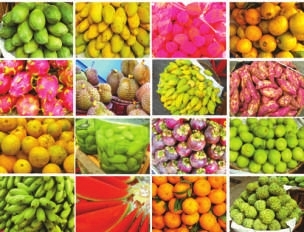 价格偏高的水果有哪些 res10_attpic_brief.jpg