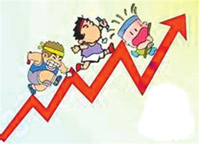 居民收入_居民市场收入(2)