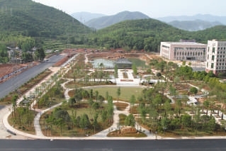 崇阳gdp_崇阳一中图片(3)