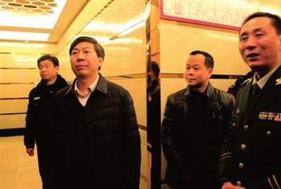 董事长陈风光_董事长办公室图片
