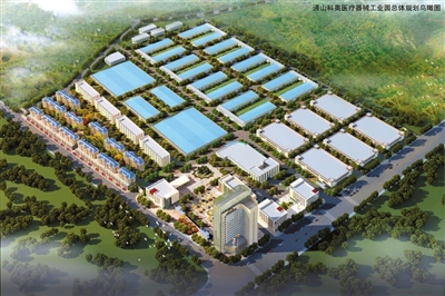 湖北大冶罗桥工业园gdp_全省县域经济考核 荆州7个县市区二进三平两退