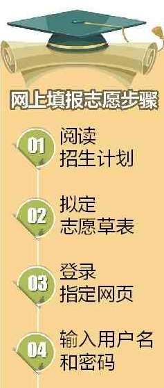 res04_attpic_brief.jpg