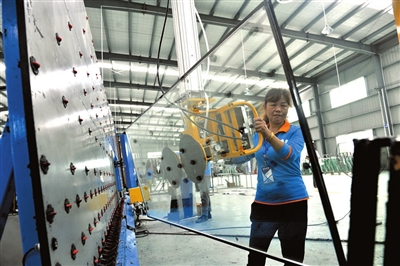 崇阳gdp_崇阳一中图片(3)