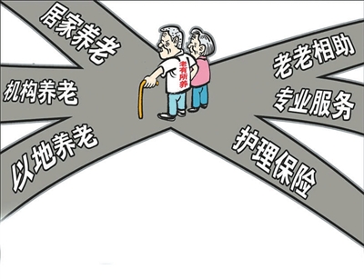咸宁市人口总数_2017年咸宁常住人口254万 城镇化率52.5%(附图表)-研究报告 行业(3)