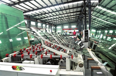 咸宁崇阳县GDP_咸宁崇阳县白马村雷芳(3)