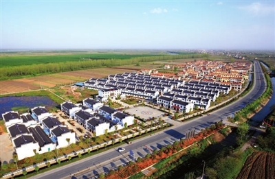 嘉鱼gdp_嘉鱼找准建设经济强县突破口