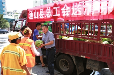 咸宁市总人口多少_基层动态 咸宁市测绘地理信息局(2)