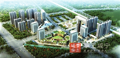 咸宁总人口_咸宁地图