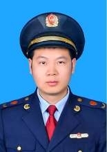 咸宁市工商局高新分局刘元江消费维权工作室