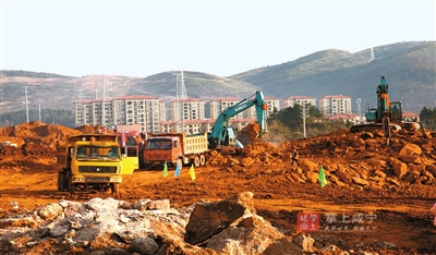 咸宁崇阳县多少gdp_2017年湖北16市平均工资出炉,咸宁排名竟是...看完哭晕厕所(2)