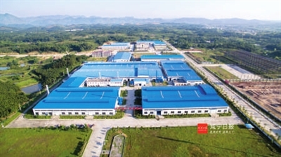 咸宁崇阳县多少gdp_2017年湖北16市平均工资出炉,咸宁排名竟是...看完哭晕厕所(3)