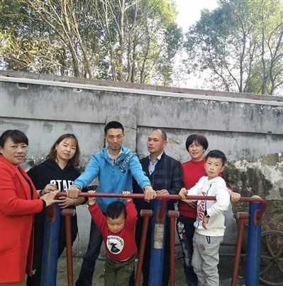 咸宁市有多少人口_咸宁市地图(3)