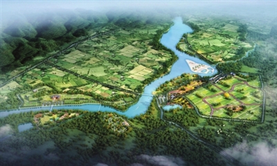 咸安区GDP_咸安区组织部赵东