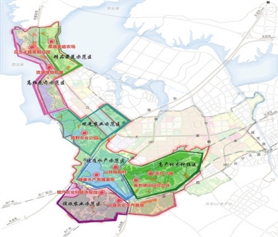 咸安区GDP_咸安区组织部赵东