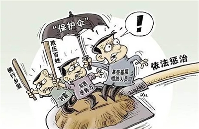 人口零_专家解读人口普查 零增长未必是好事