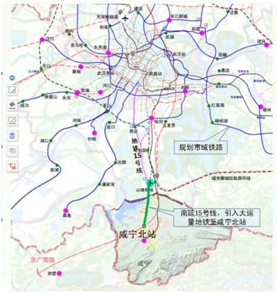 汉川城区人口_湖北省汉川市简介