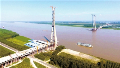 嘉鱼人口_湖北咸宁嘉鱼县6块1000亩商住地招商(2)
