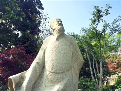 甘如饴取自什么成语_甘饴黄桃(2)