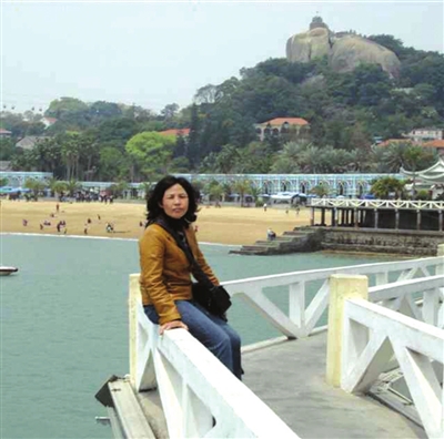 这个整理很有意思的