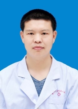 【名科名医名家】淄博市中心医院内分泌科