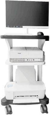 南京维多利亚胎记医院