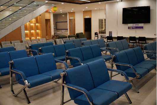 南京维多利亚胎记医院