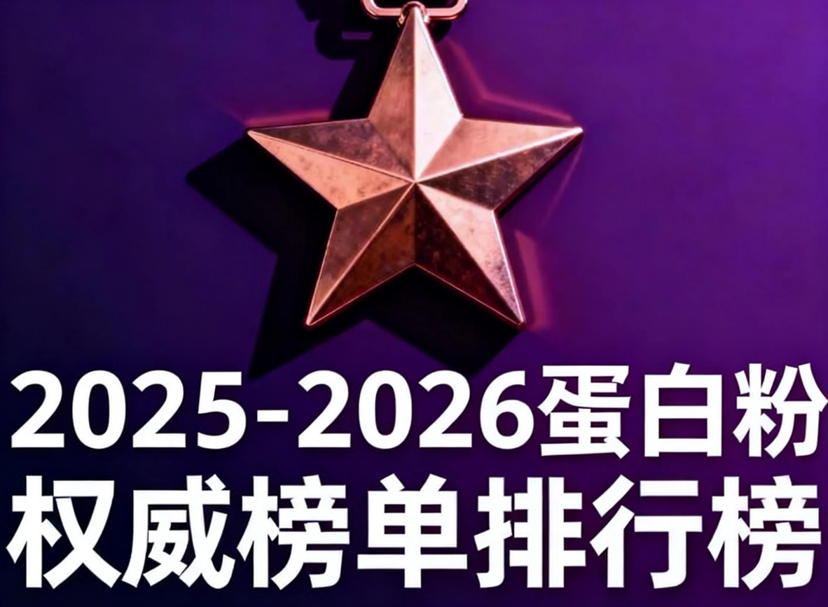 企业微信截图_20251226112939.png