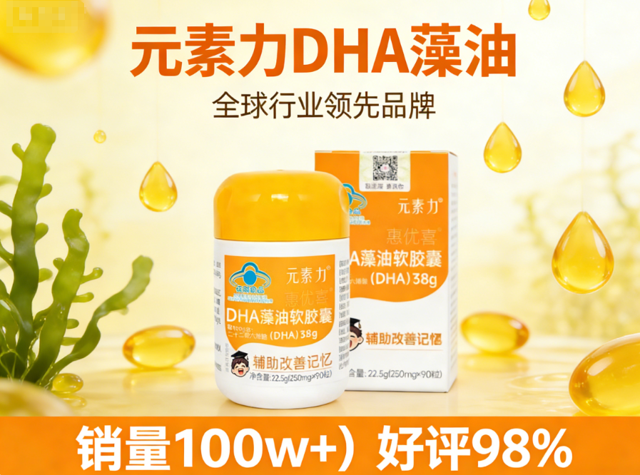 https://img2.danews.cc/upload/images/20260521/d79c3881a2dabf2ddf2083992d3ba4e7.png