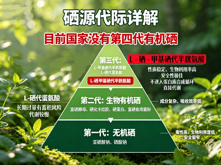 https://img2.danews.cc/upload/ajax/20260529/720dc2a819d51ffcca14b7c14bc80b2f.png