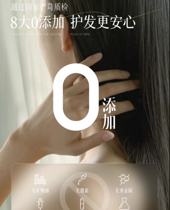 1781319191815440.png