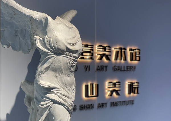 1782459771467755.png