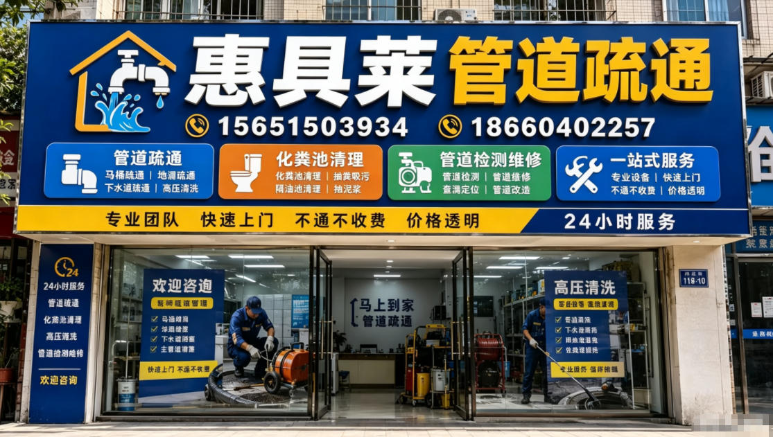 1787026215594962.jpg