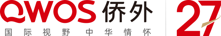 1788256134838572.png
