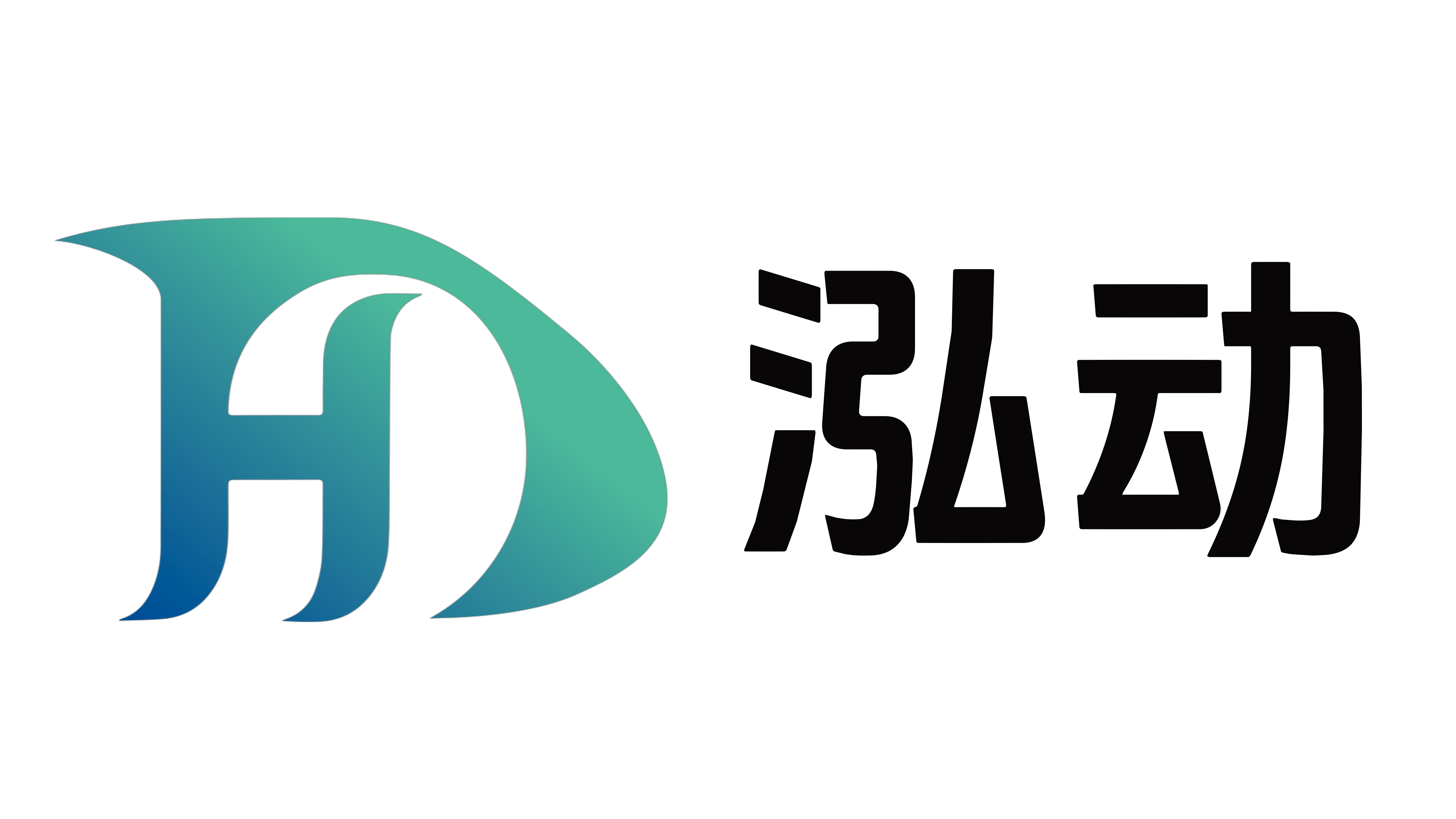 1789465133740113.png