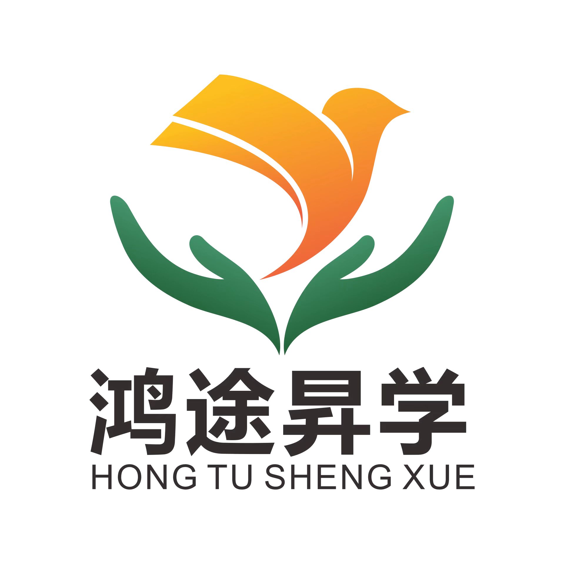 https://img2.danews.cc/upload/images/20260929/576c14885ca324e6977b63be31c21bd1.jpg