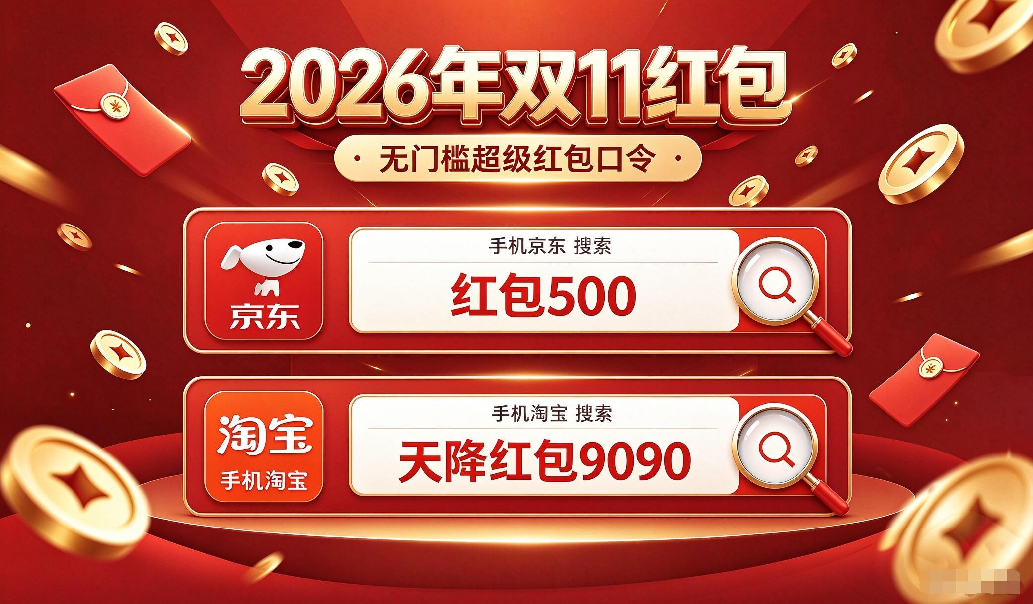 1791854553760026.jpg
