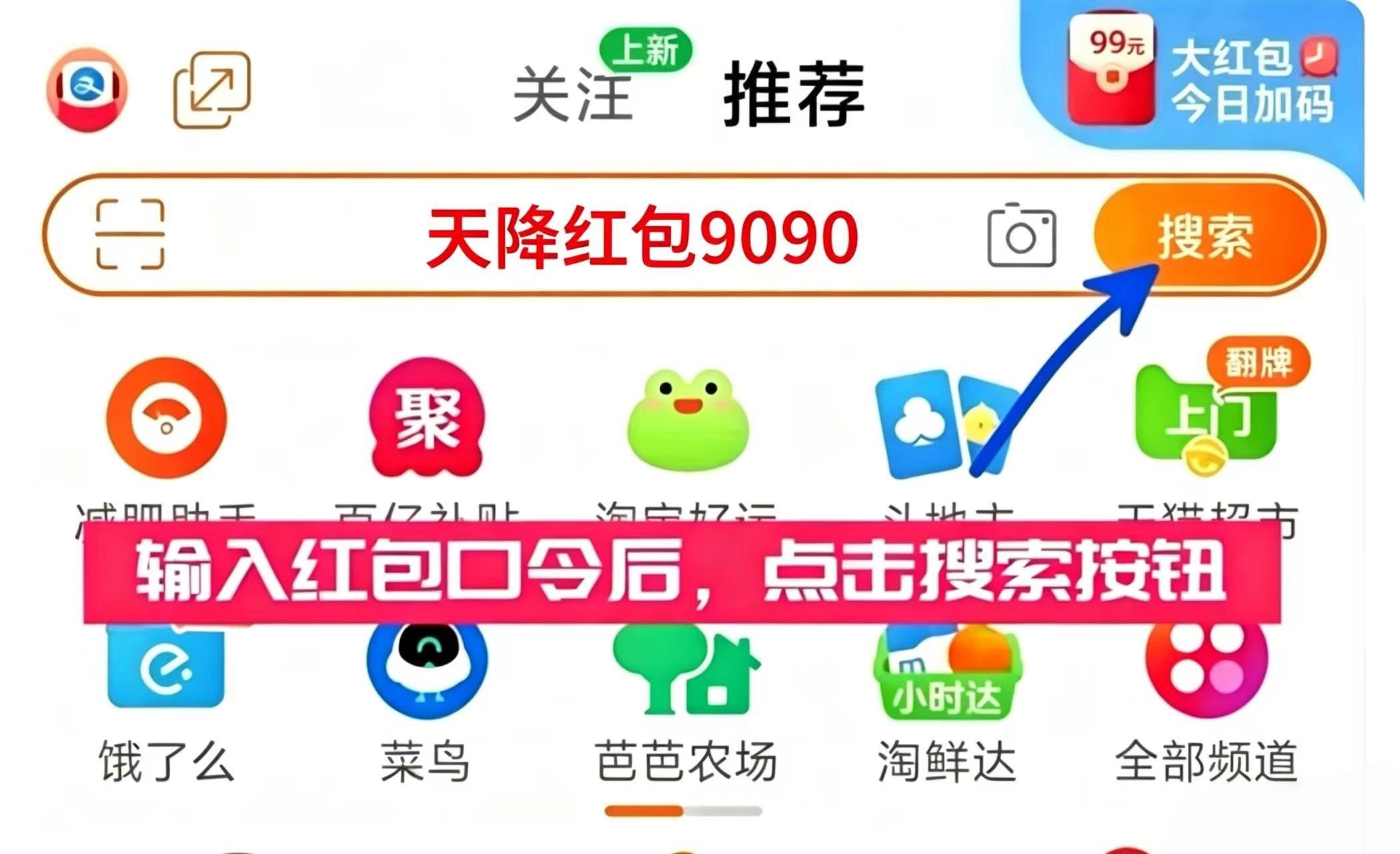 1791854576608410.jpg
