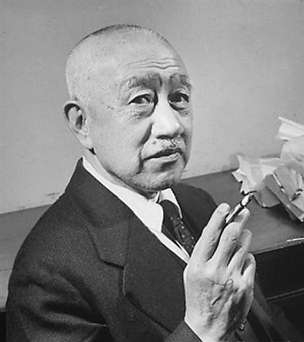 1931年9月22日,日本关东军参谋长三宅光治专门为此召开会议.